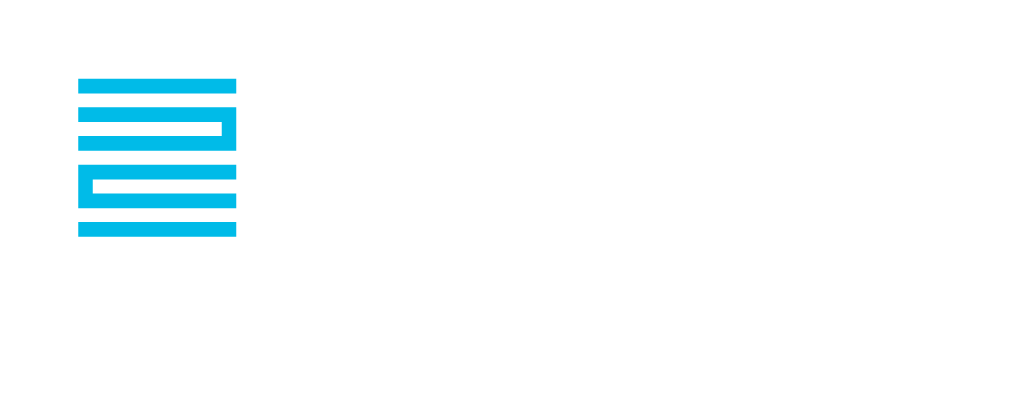 SureSkills-Logo-with-tag-blue-white