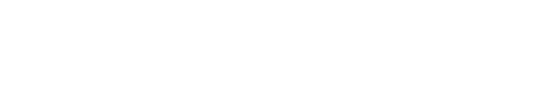 IP Telecom Logo