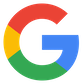 GoogleLeadform