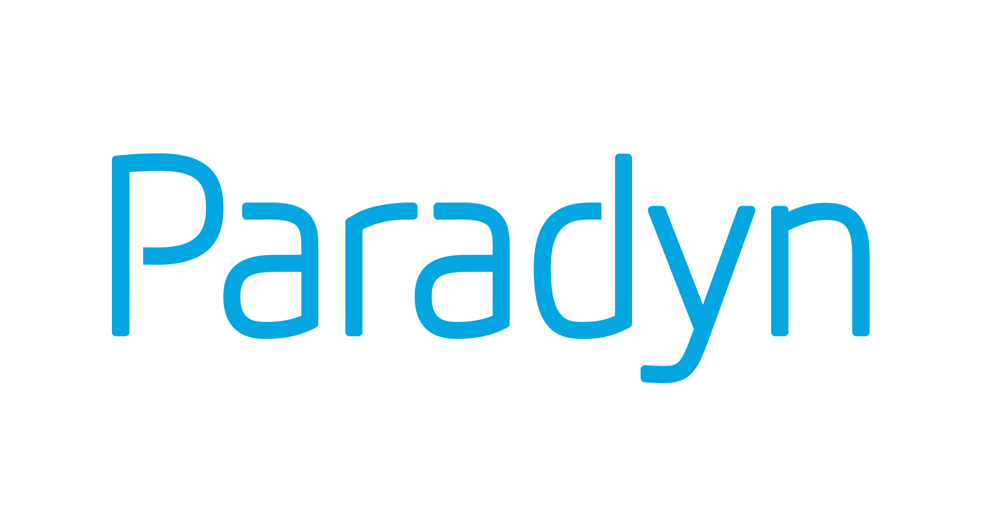 Paradyn_Logo[Blue]